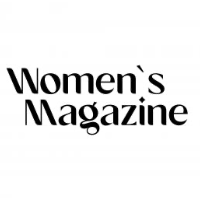 Womens Magazin 
